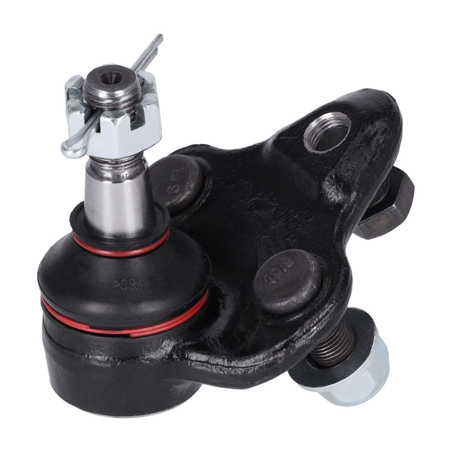 FEBI BILSTEIN Ball Joint Article number: 23111 cheaply