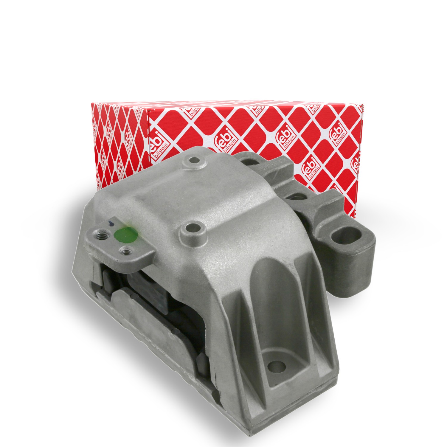 FEBI BILSTEIN Engine mount Article number: 23142 cheaply