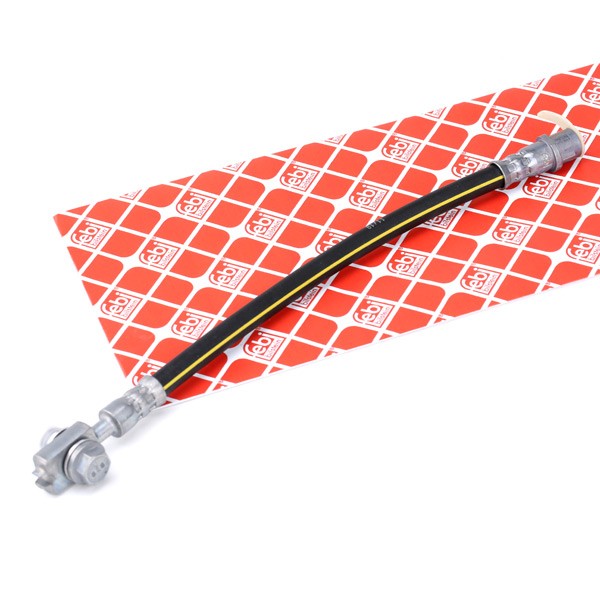 FEBI BILSTEIN Brake hose Article number: 23160 cheaply