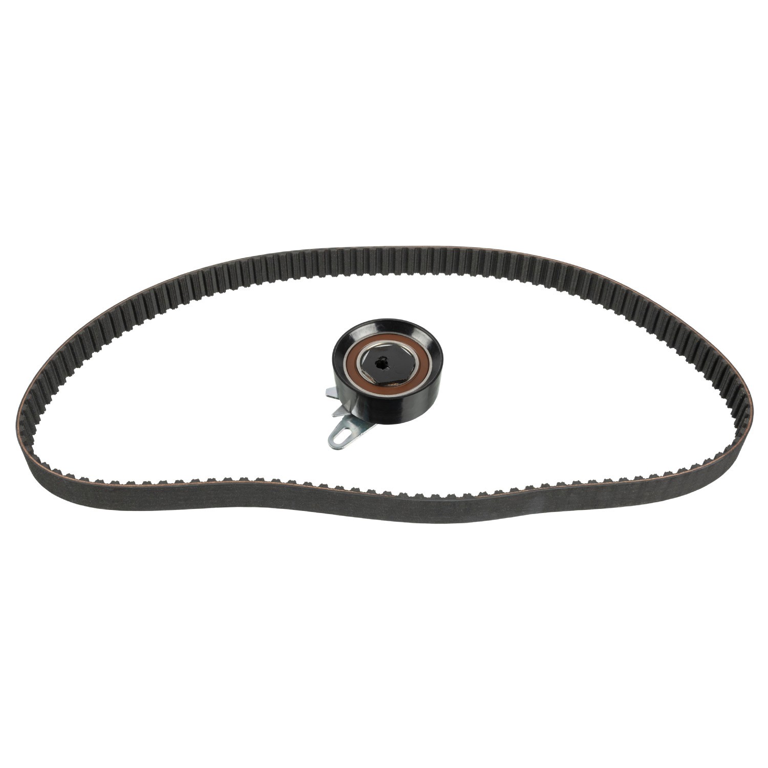 FEBI BILSTEIN Timing belt kit Article number: 23207 cheaply