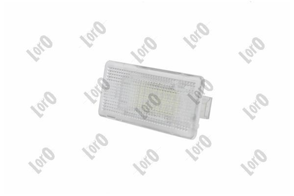 ABAKUS Innerbelysning Artikelnummer: L04-410-001LED billigt