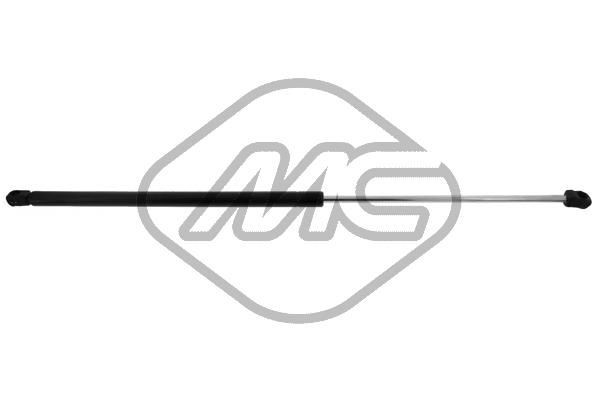 Metalcaucho Bonnet strut Article number: 46293 cheaply
