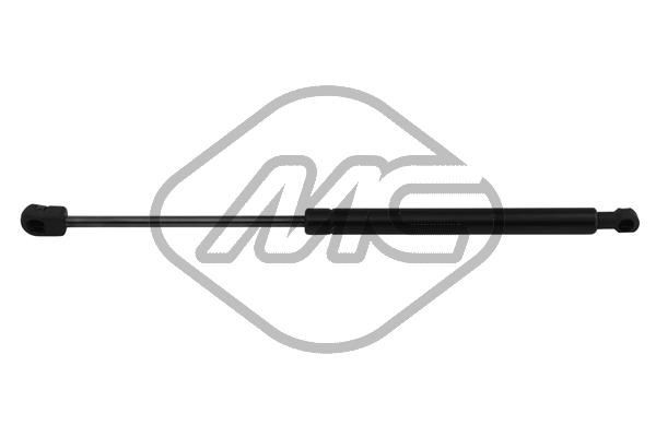 Metalcaucho Bonnet strut Article number: 46304 cheaply