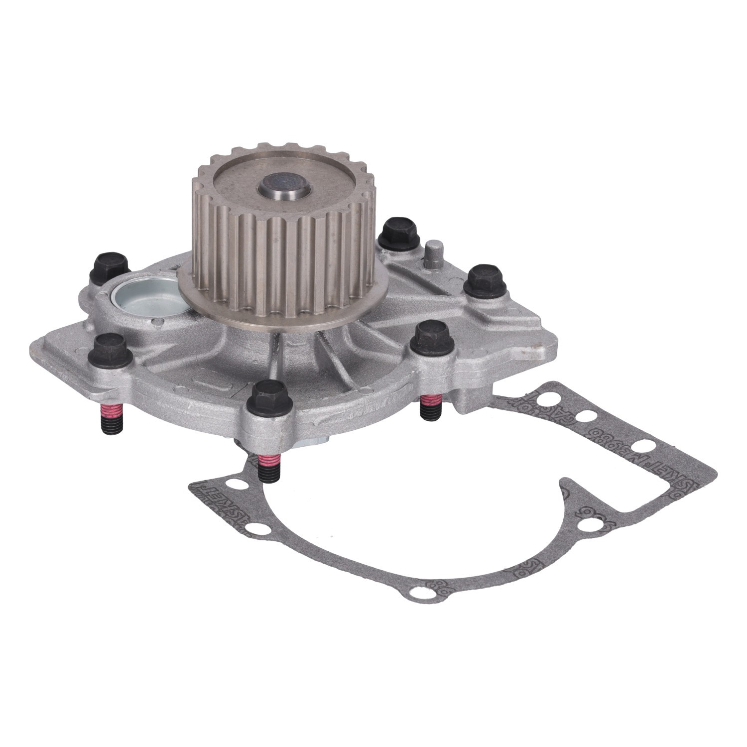 FEBI BILSTEIN Water pump Article number: 23303 cheaply