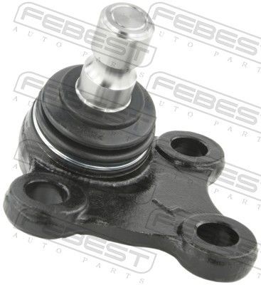 FEBEST Ball Joint Article number: 1220-SON15FL cheaply