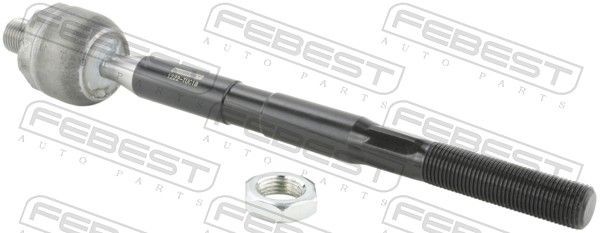FEBEST Inner tie rod Article number: 1222-TUC18 cheaply