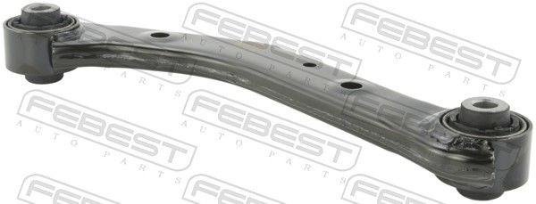 FEBEST Suspension arm Article number: 1225-TUC16UPR cheaply