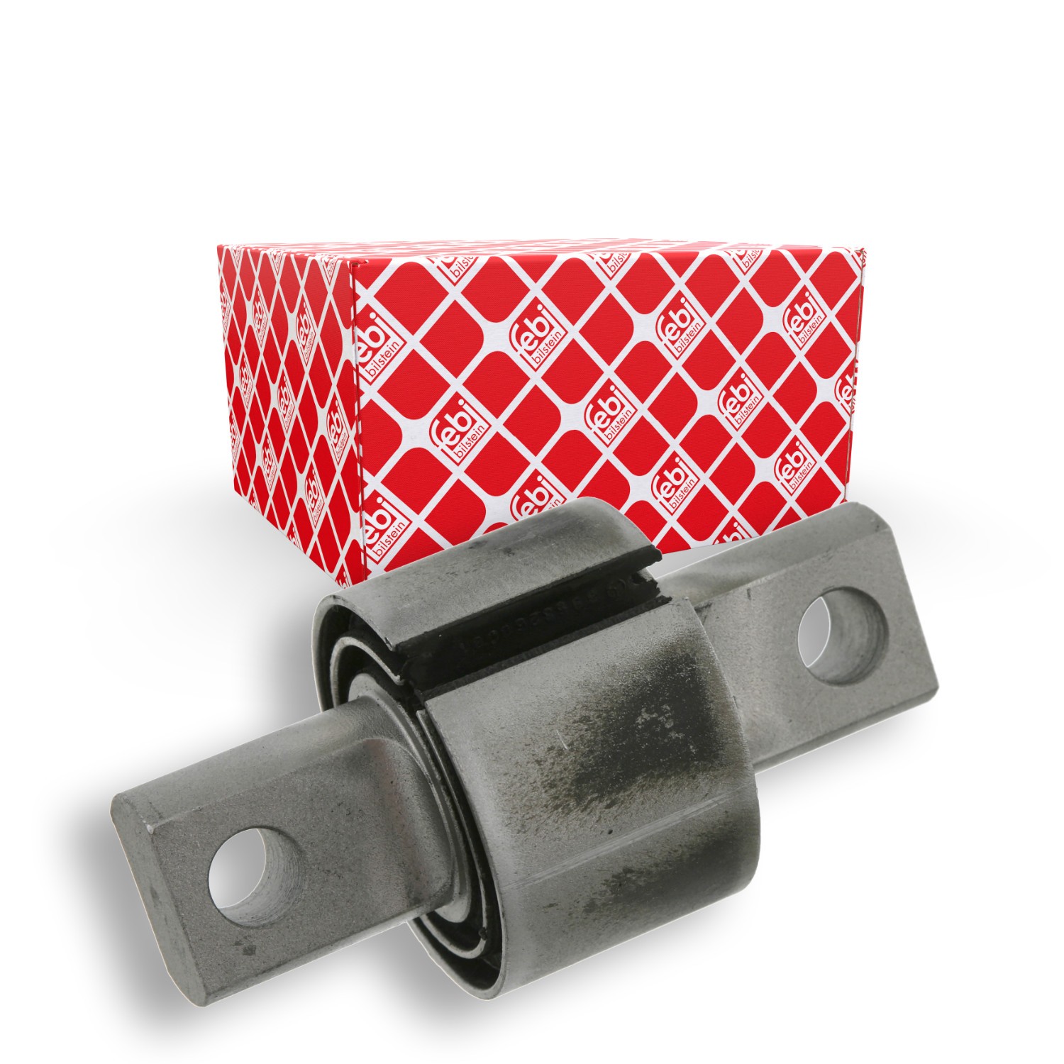 FEBI BILSTEIN Anti roll bar bush Article number: 23475 cheaply