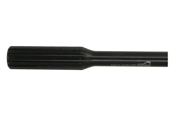 PASCAL Steering rack gaiter Article number: I63020PC cheaply