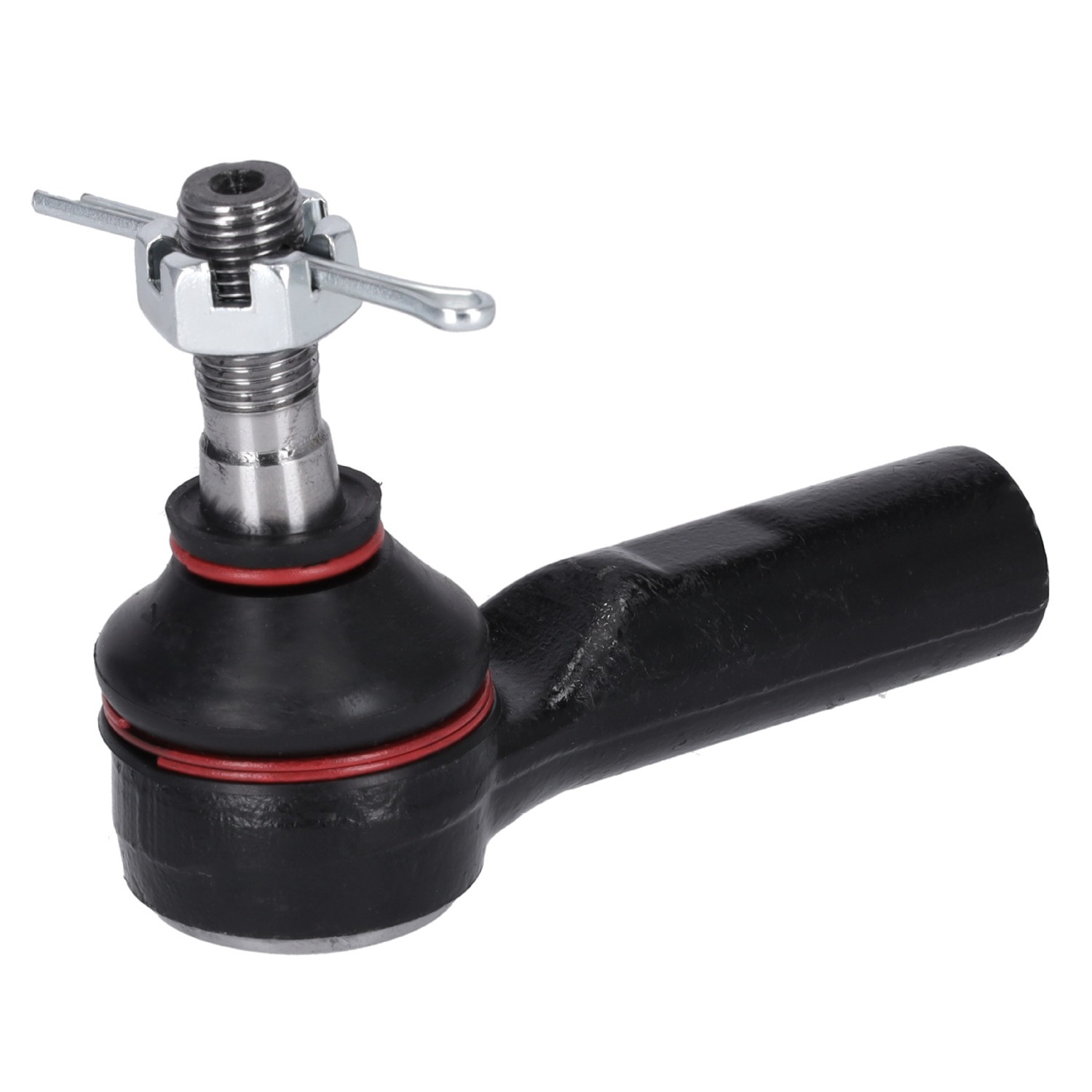 FEBI BILSTEIN Track rod end Article number: 23585 cheaply