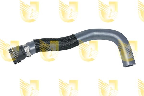 UNIGOM Hose, heat exchange heating Article number: S3157 cheaply