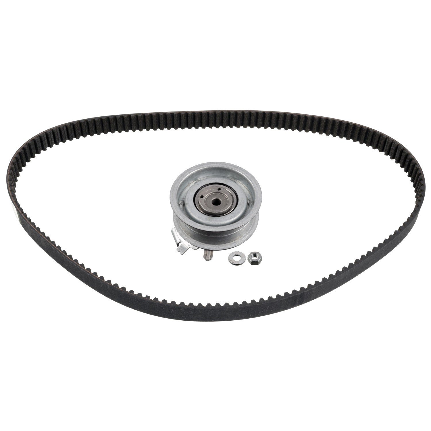 FEBI BILSTEIN Timing belt kit Article number: 23634 cheaply