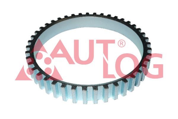 AUTLOG ABS sensor ring Article number: AS1024 cheaply