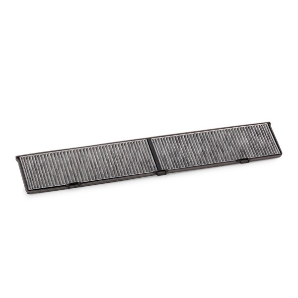 FEBI BILSTEIN Pollen filter Article number: 23683 cheaply