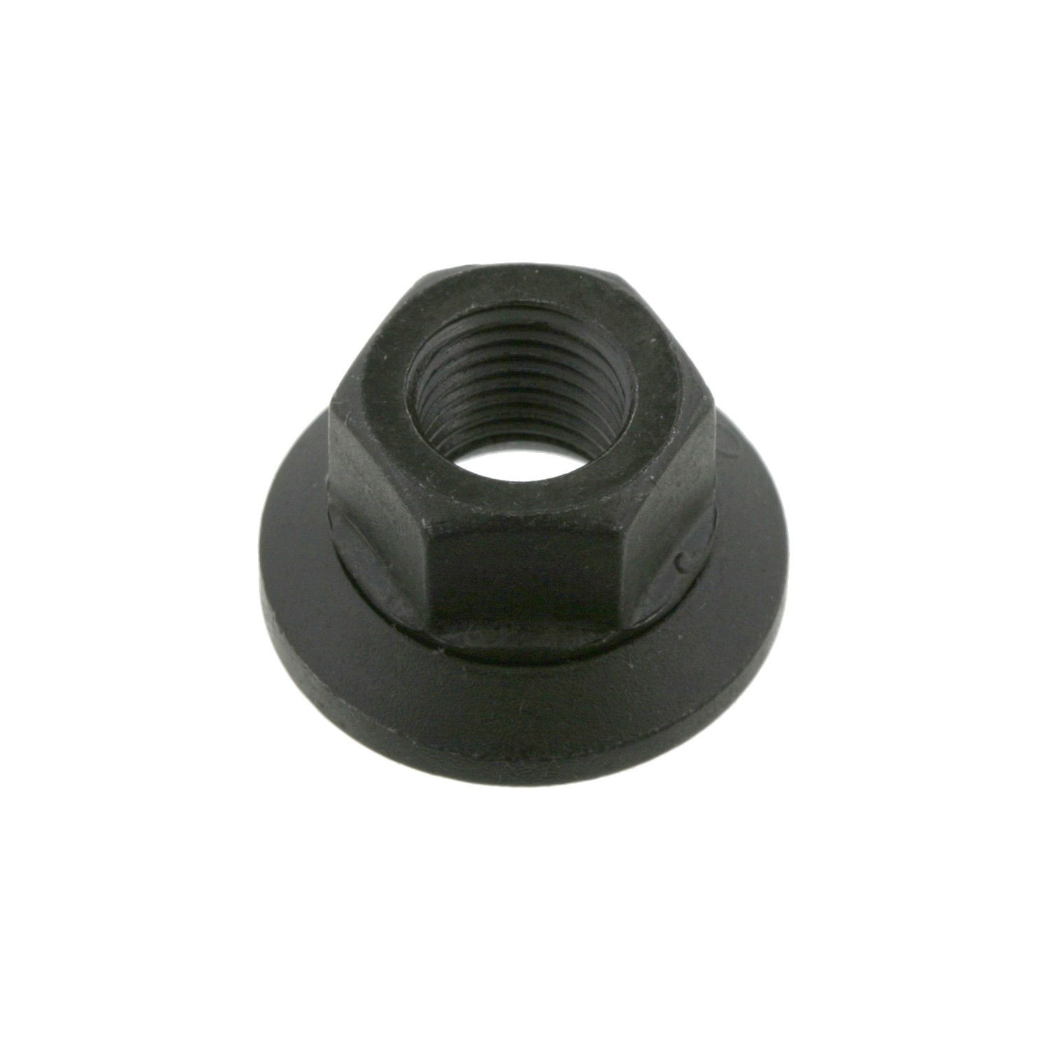 FEBI BILSTEIN Nut Article number: 23756 cheaply