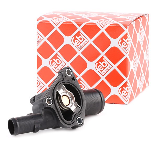 FEBI BILSTEIN Thermostat Article number: 24124 cheaply