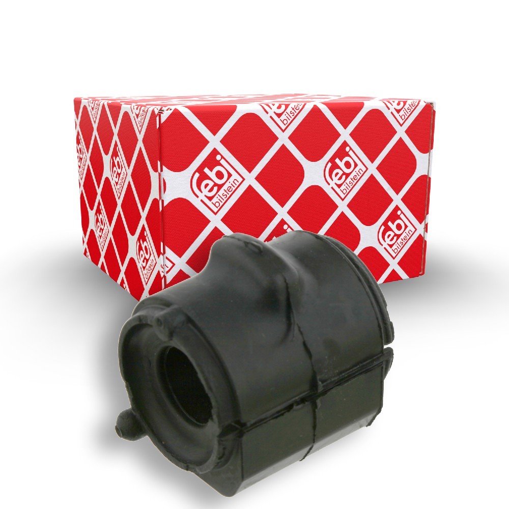 FEBI BILSTEIN Anti roll bar bush Article number: 24225 cheaply