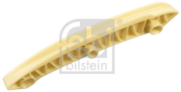 FEBI BILSTEIN 24286 Guides, timing chain C-Class C 180 1.6 Kompressor (204.245) 156 PS Petrol 2014