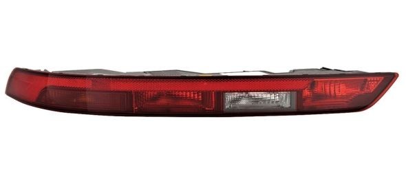 IPARLUX Rear Fog Light Article number: 16121021 cheaply