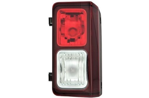 IPARLUX Rear light Article number: 16806311 cheaply