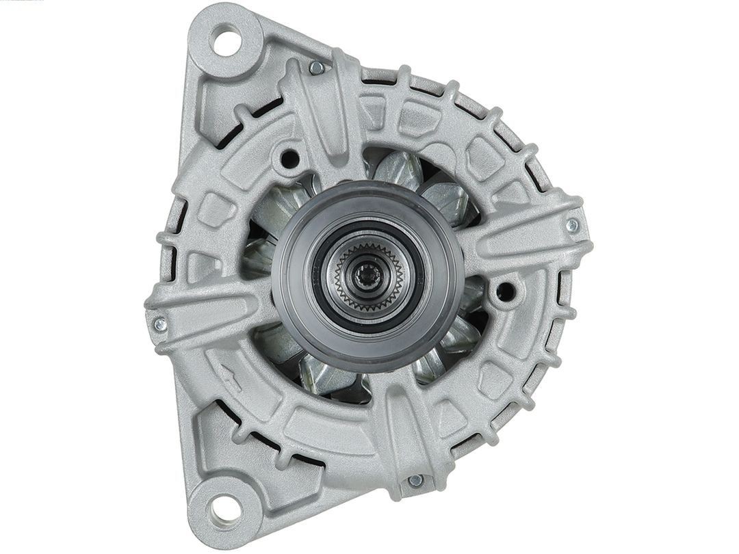 AS-PL Alternator Article number: A0836S cheaply