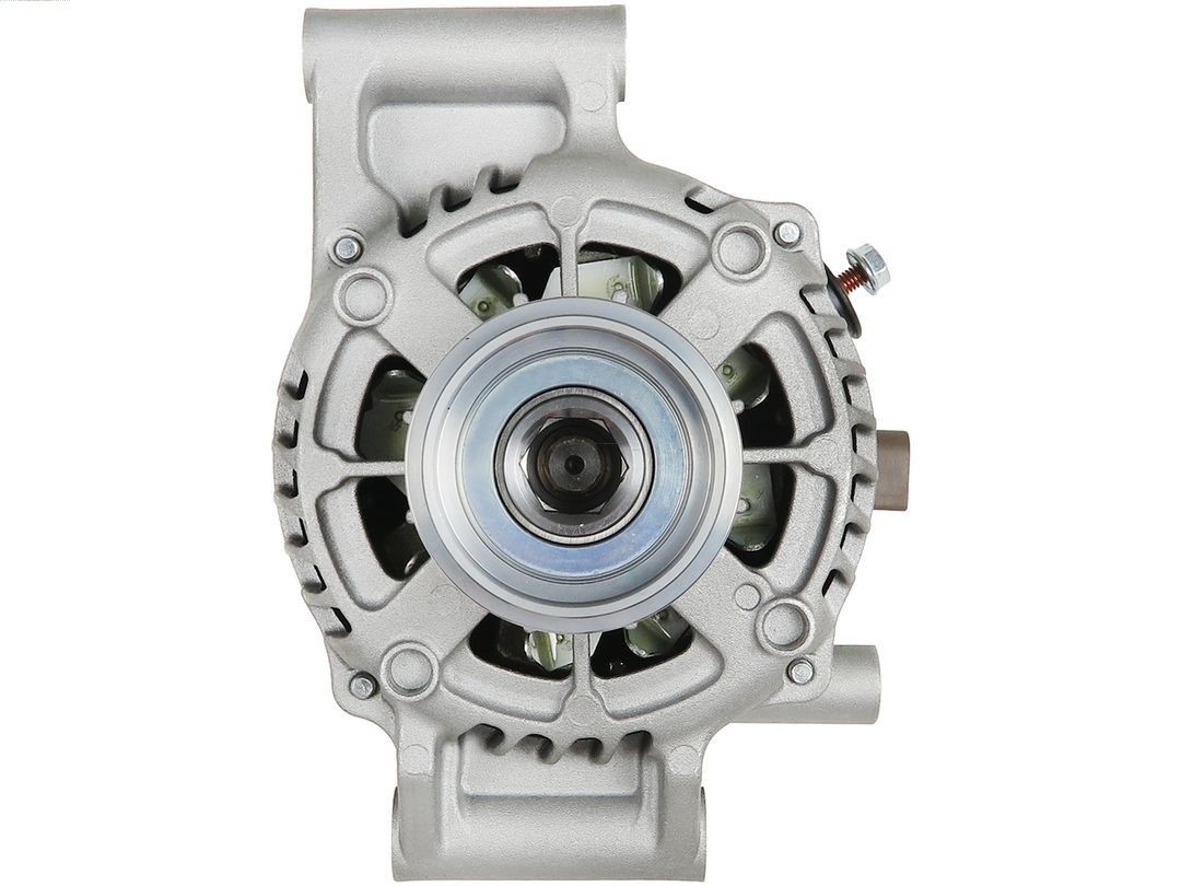 AS-PL Alternator Article number: A6730S cheaply