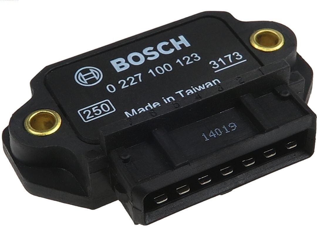 AS-PL Ignition coil Article number: IM0005(BOSCH) cheaply