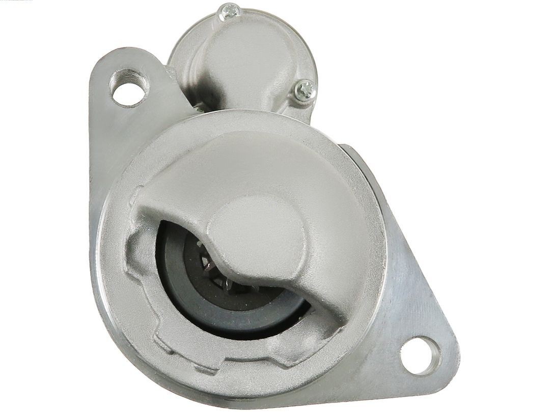 AS-PL Starter motor Article number: S1266S cheaply