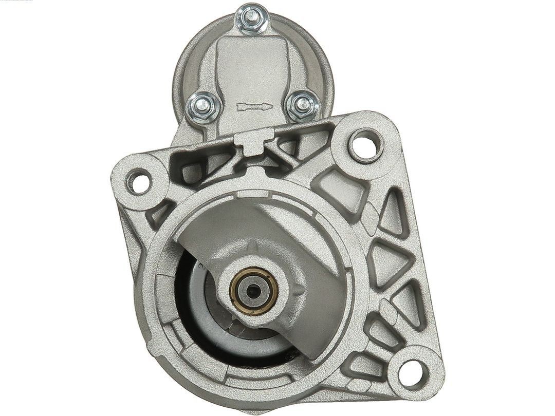 AS-PL Starter motor Article number: S4022SR cheaply