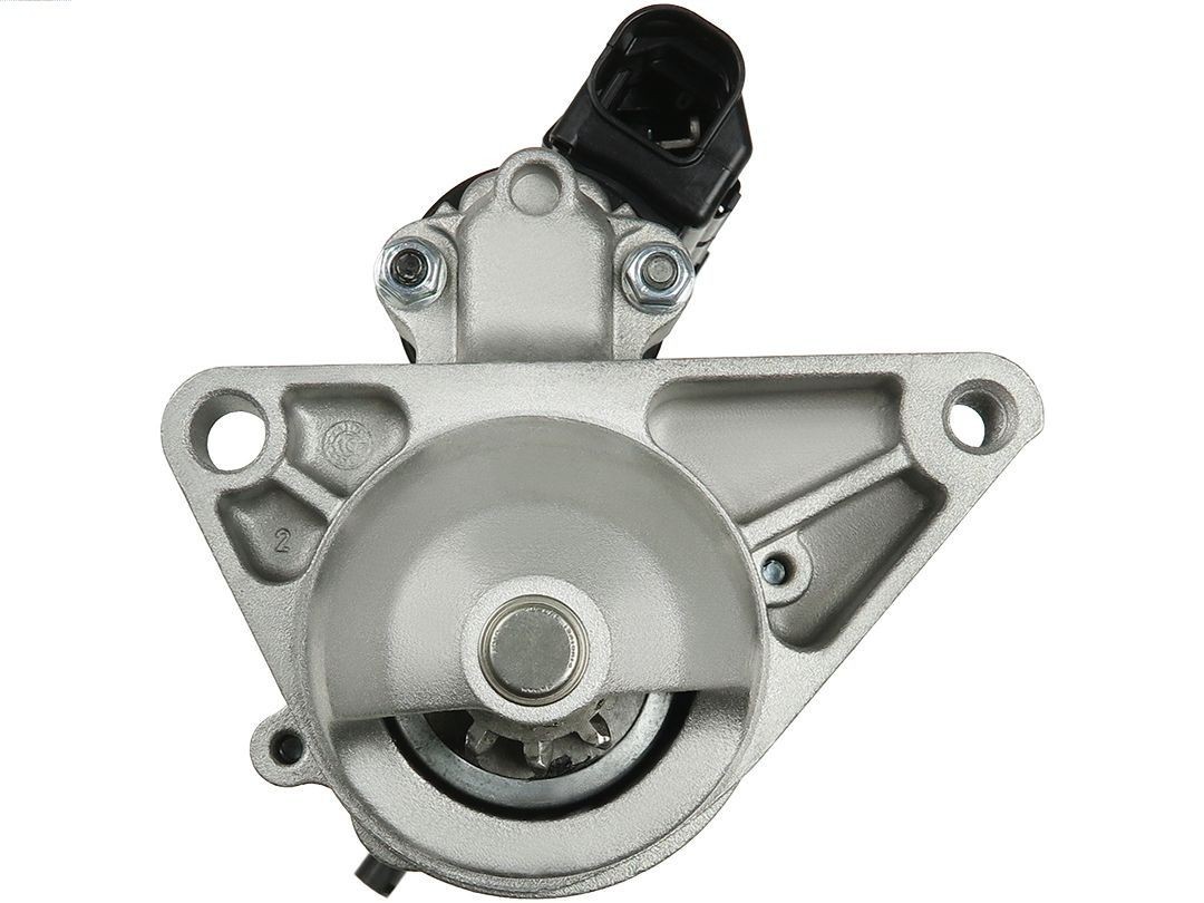 AS-PL Starter motor Article number: S6316PR cheaply
