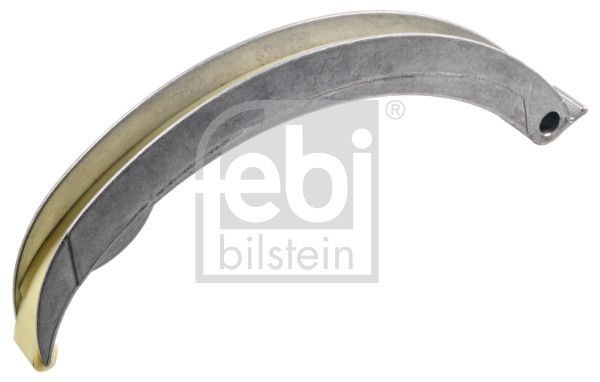 FEBI BILSTEIN Guides, timing chain Article number: 24897 cheaply