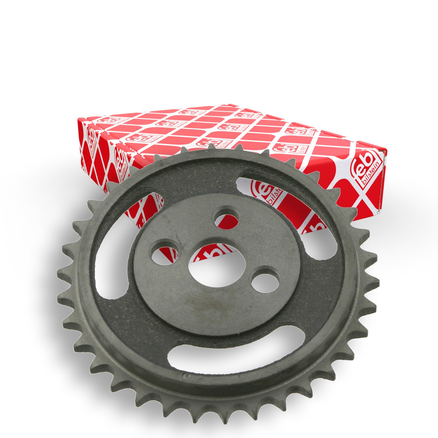 FEBI BILSTEIN Gear, camshaft Article number: 25108 cheaply
