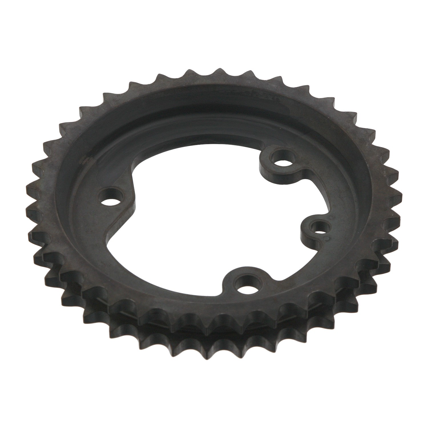 FEBI BILSTEIN Gear, camshaft Article number: 25237 cheaply