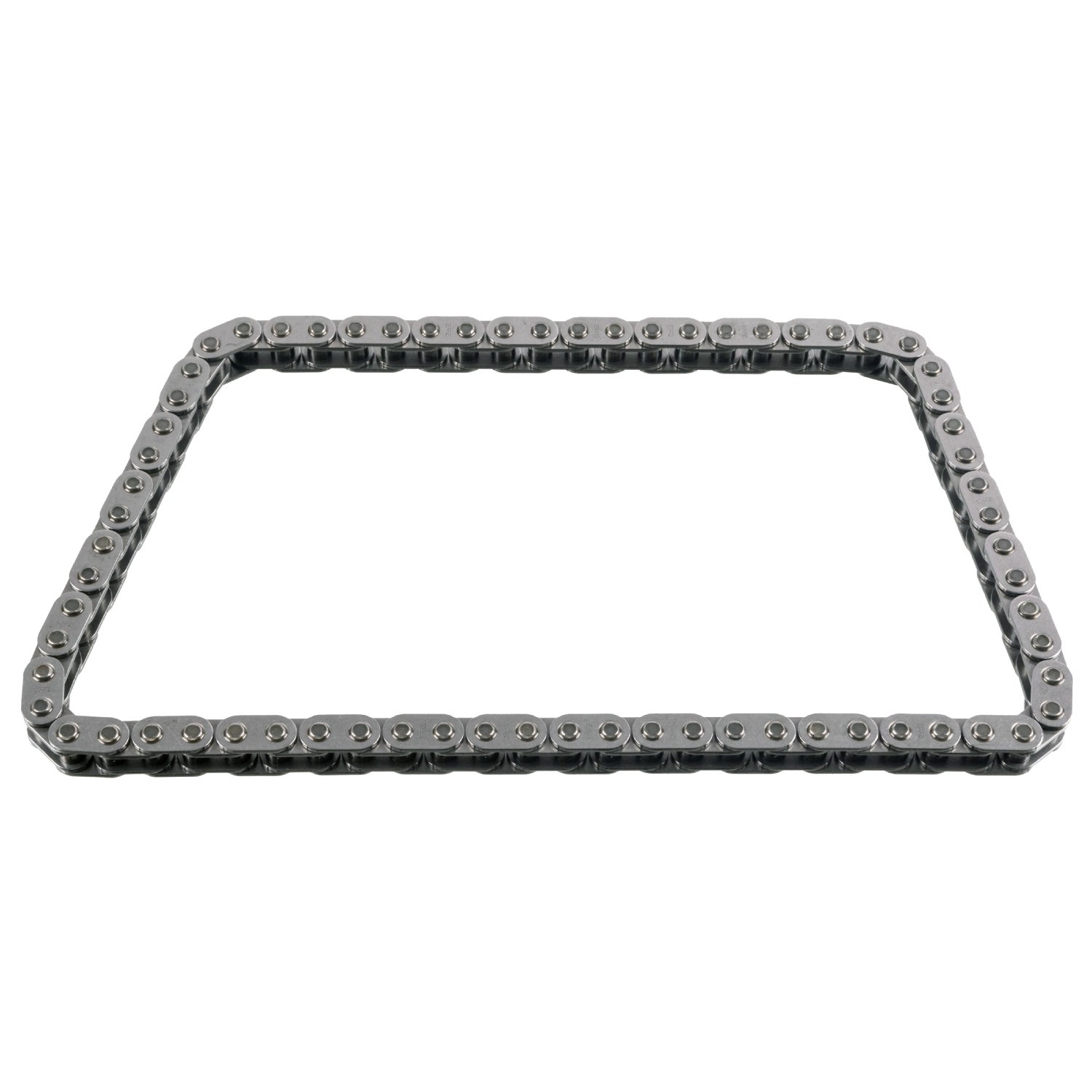 FEBI BILSTEIN Timing Chain Article number: 25380 cheaply