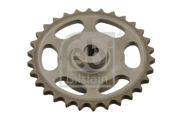 FEBI BILSTEIN Gear, camshaft Article number: 25440 cheaply