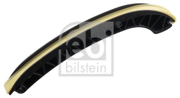FEBI BILSTEIN 25457 Guides, timing chain FABIA 1.2 64 PS Petrol 2007