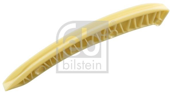 FEBI BILSTEIN 25467 Guides, timing chain FABIA 1.2 64 PS Petrol 2007