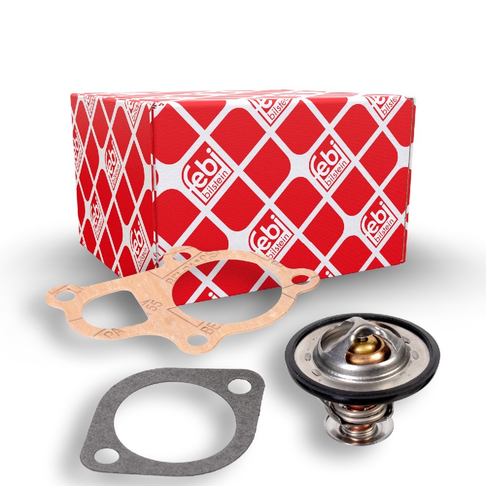 FEBI BILSTEIN Thermostat Article number: 26194 cheaply