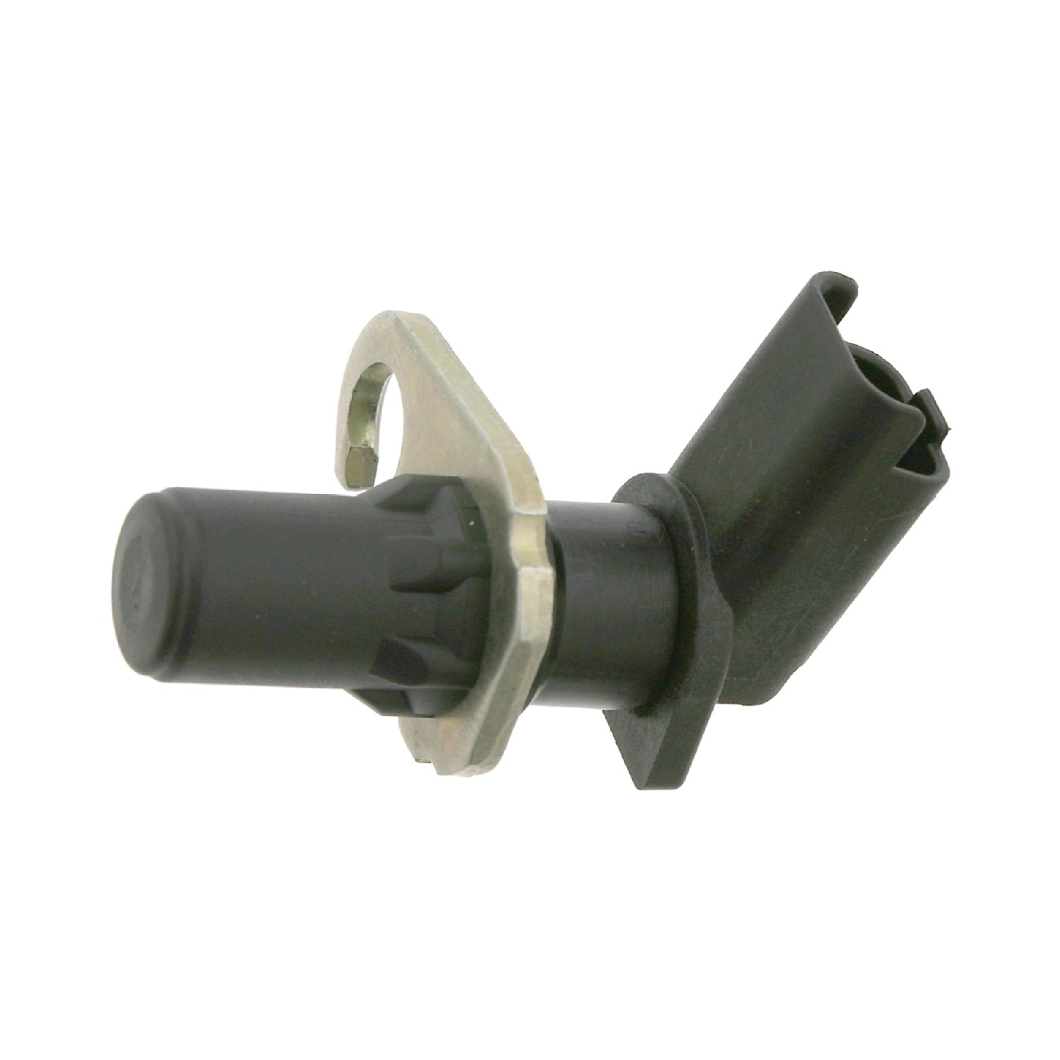 FEBI BILSTEIN Crankshaft sensor Article number: 26335 cheaply
