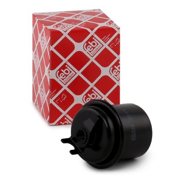 FEBI BILSTEIN Fuel filter Article number: 26447 cheaply