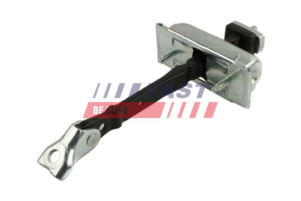 FAST Door Catch Article number: FT08512 cheaply