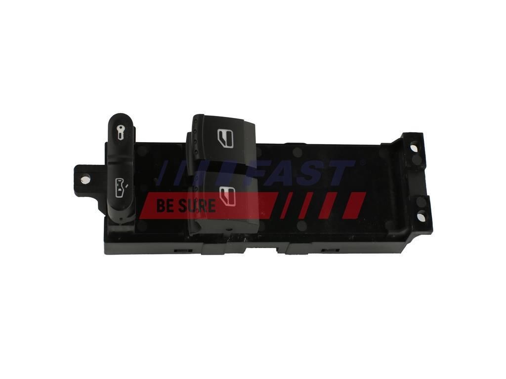 FAST Window switch Article number: FT09006 cheaply