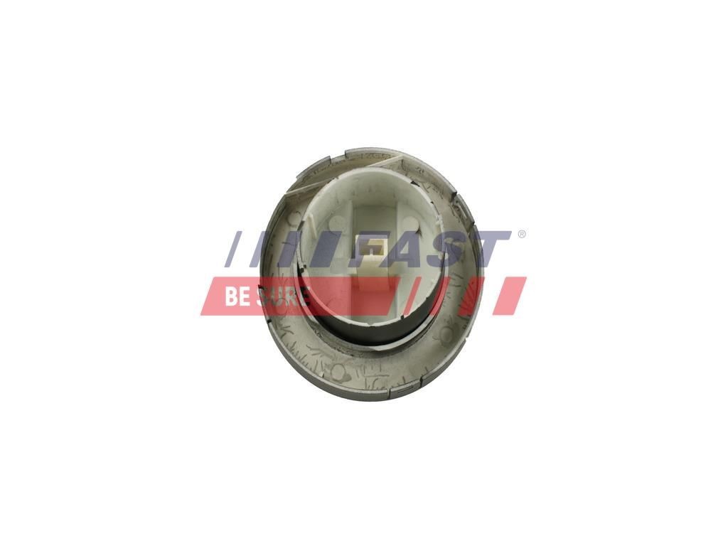 FAST Gear knob Article number: FT09040 cheaply
