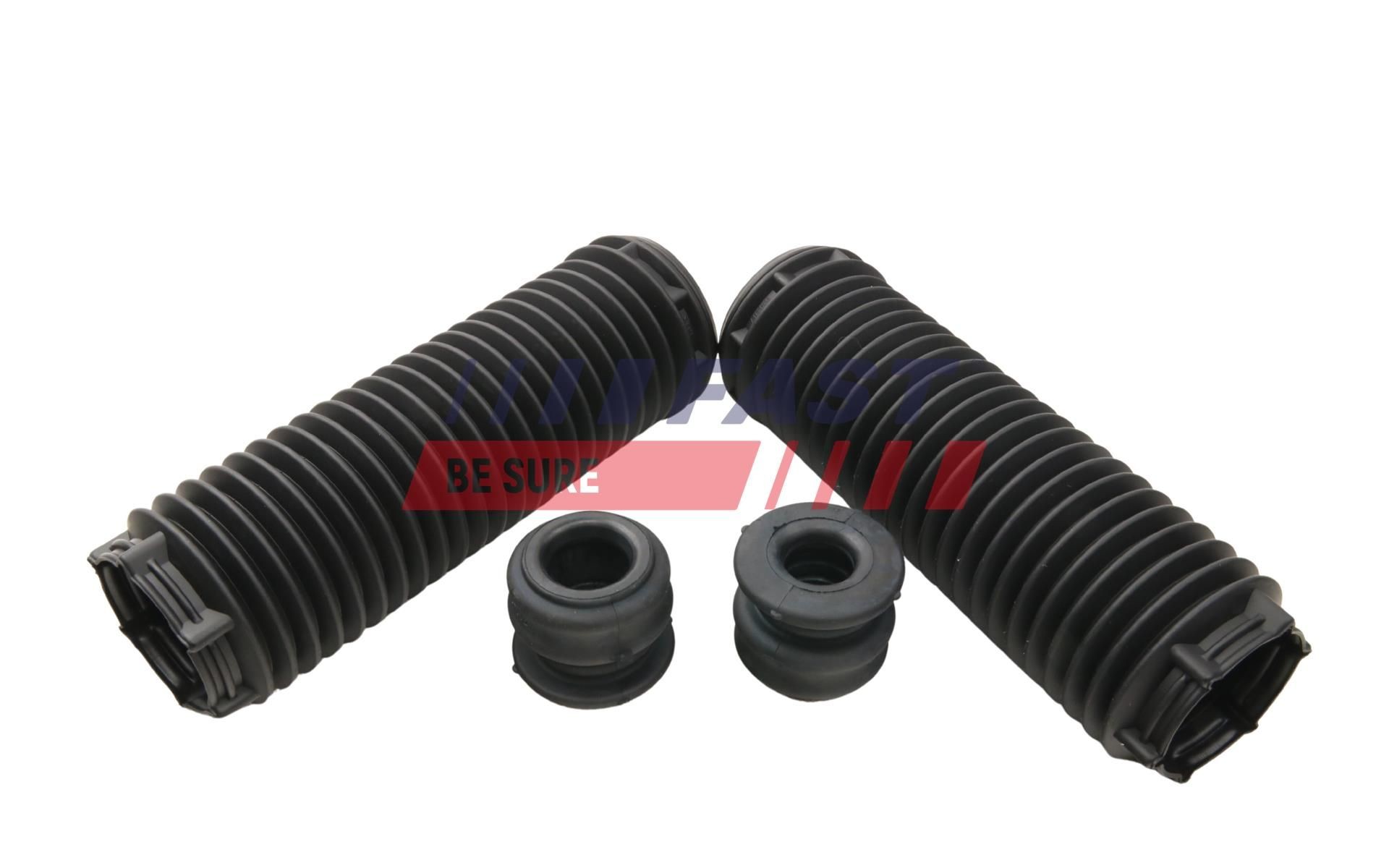 FAST Rubber Buffer, suspension Article number: FT12555 cheaply