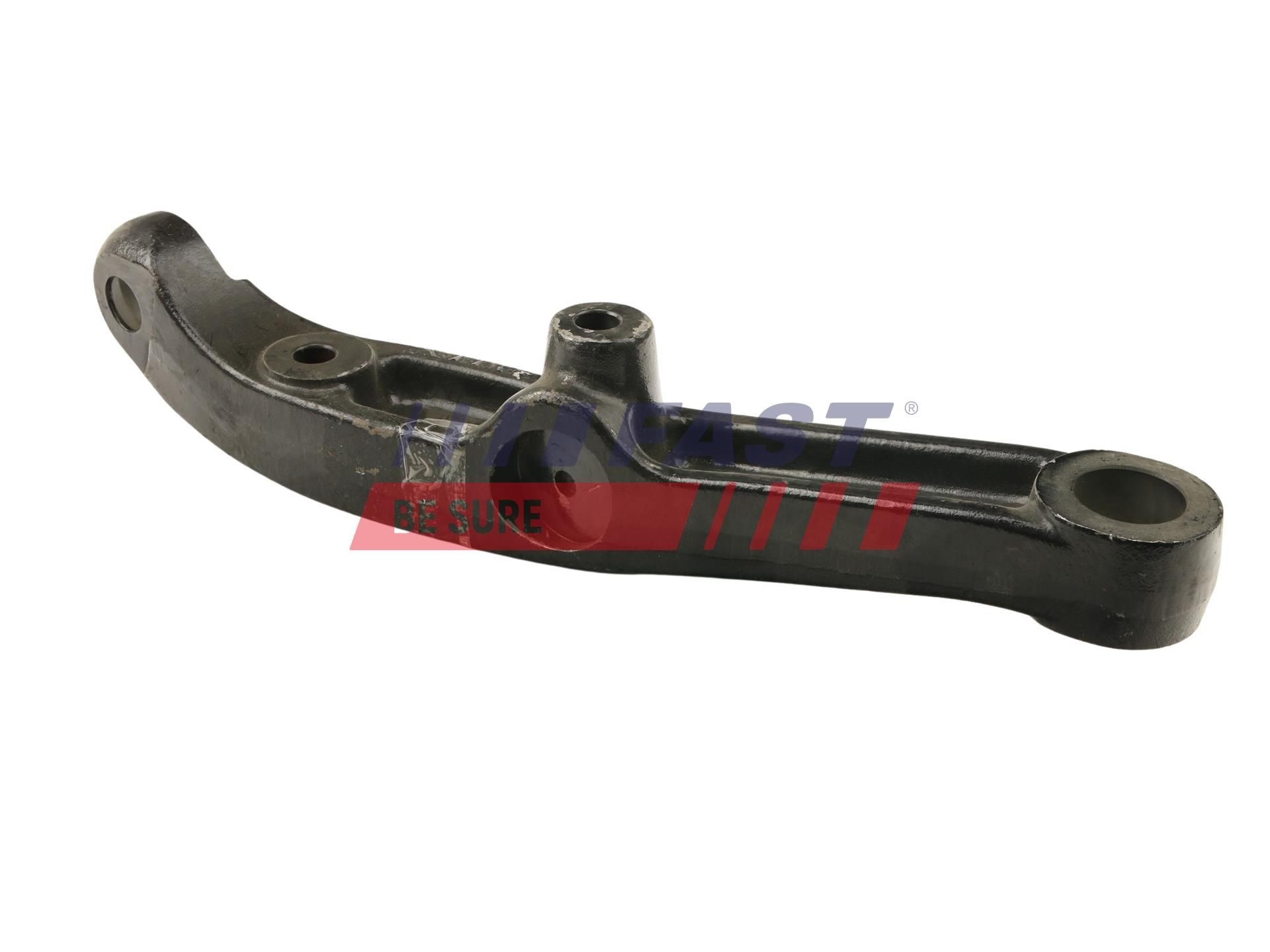 FAST Suspension arm Article number: FT15066 cheaply