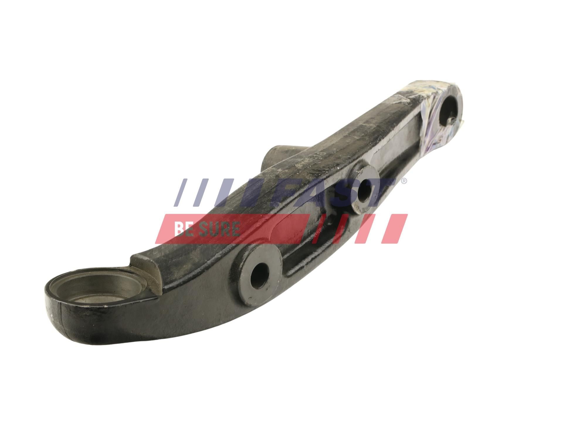 FAST Suspension arm Article number: FT15067 cheaply