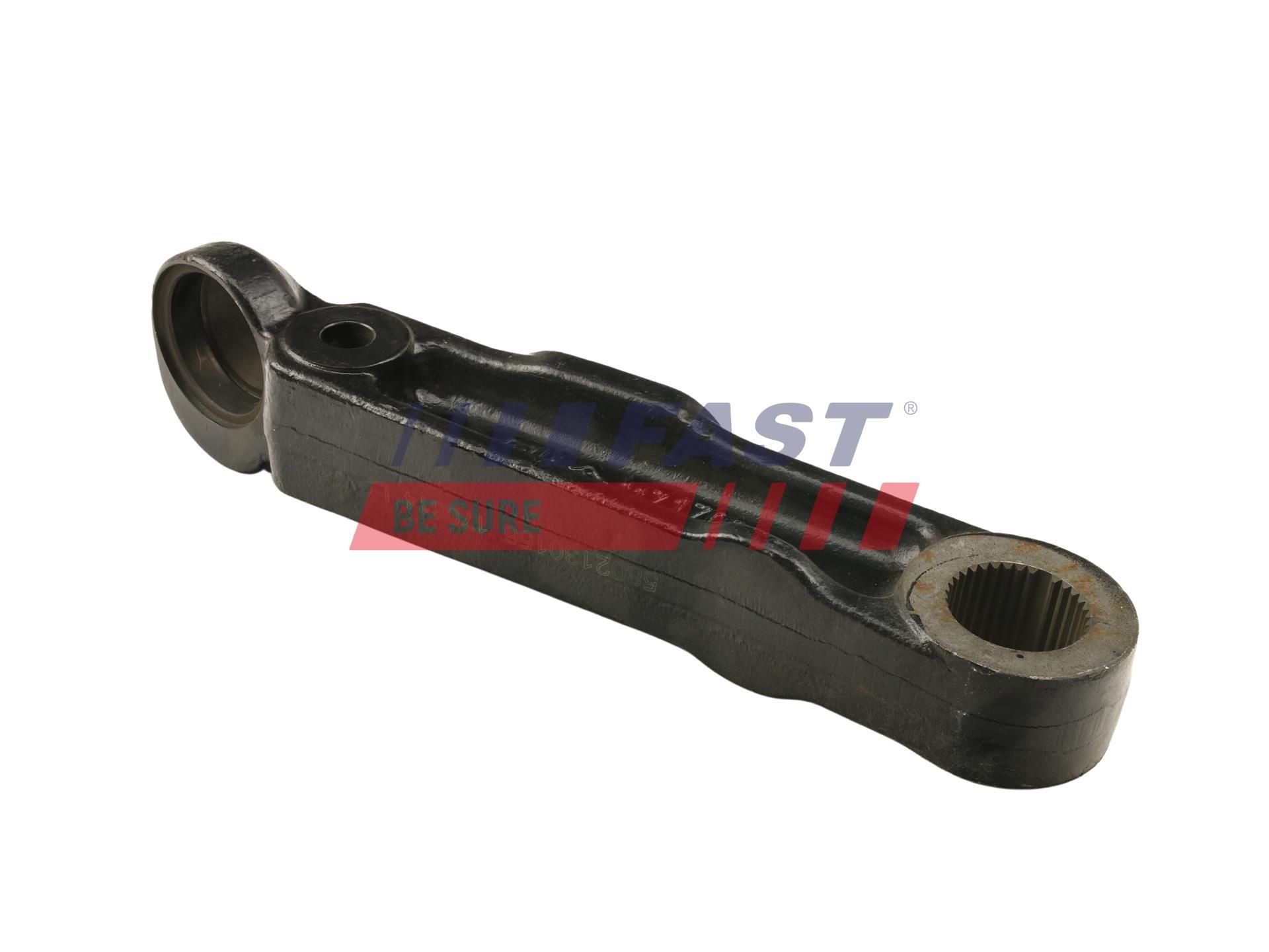 FAST Suspension arm Article number: FT15068 cheaply