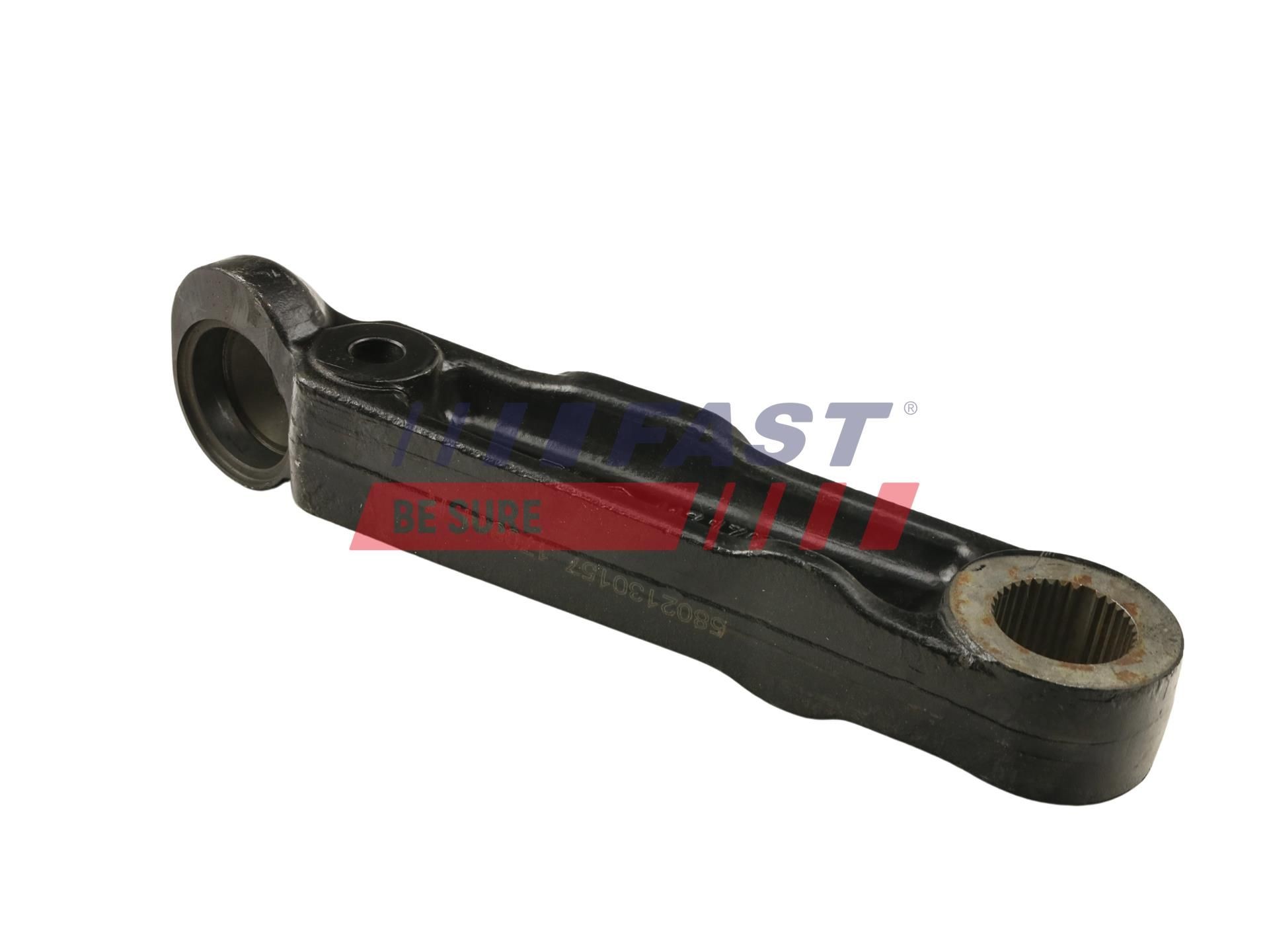 FAST Suspension arm Article number: FT15069 cheaply