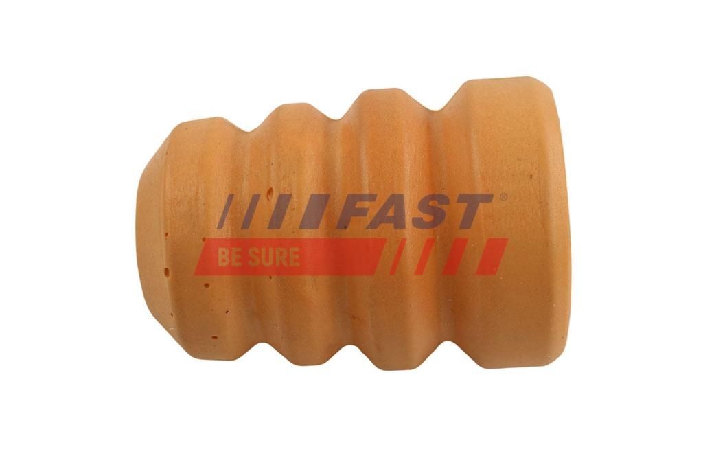 FAST Axle bush Article number: FT18201 cheaply