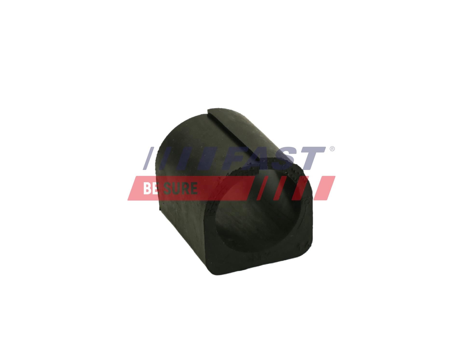 FAST Bearing Bush, stabiliser Article number: FT18463 cheaply